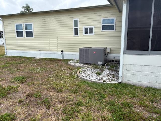 508 44th Ave E, Lot H-45 a Bradenton, FL Mobile or Manufactured Home for Sale